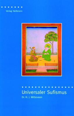 Universaler Sufismus