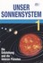 Unser Sonnensystem 1, 1 DVD-Video