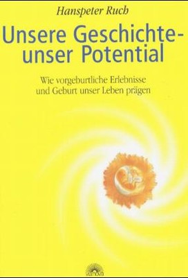 Unsere Geschichte - unser Potential