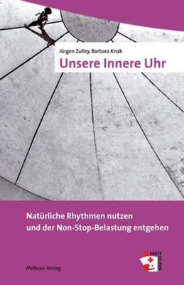 Unsere Innere Uhr