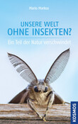 ROT // Unsere Welt ohne Insekten
