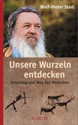 ROT // Unsere Wurzeln entdecken