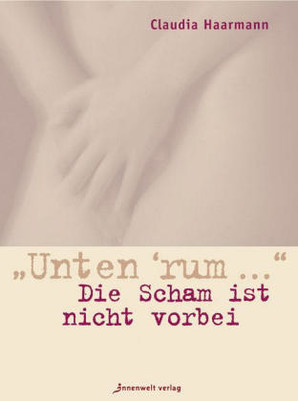 'Unten rum ...'