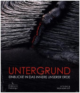 Untergrund