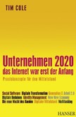 Unternehmen 2020