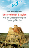 Unternehmen Babylon