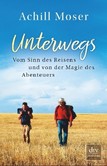 Unterwegs