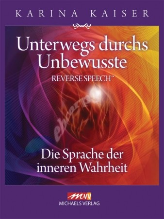 Unterwegs durchs Unbewusste