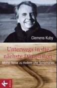 Unterwegs in die nächste Dimension
