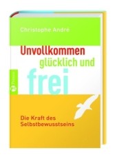 Unvollkommen, glücklich und frei