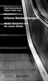 Urbane Beobachtungen