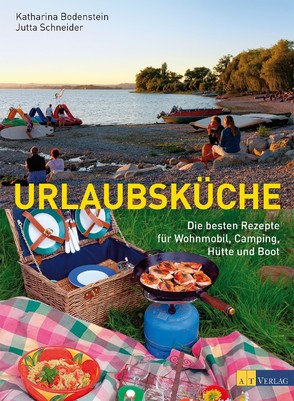 Urlaubsküche