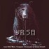 Ursa Audio CD