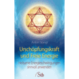 ROT // Urschöpfungskraft und Freie Energie