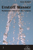 ROT // Urstoff Wasser