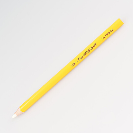 UV Bleistift 1 Stück