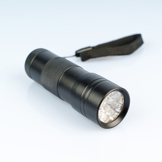 UV-Lampe UV-Lampe