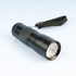 UV-Lampe