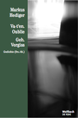 Va-t’en. Oublie / Geh. Vergiss - Die Reihe Bd. 18