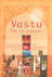 Vastu