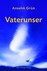 Vaterunser