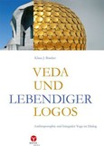 Veda und lebendiger Logos