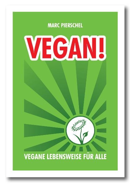 Vegan!