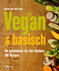 Vegan & basisch