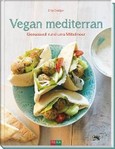 Vegan & mediterran