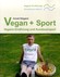 Vegan + Sport