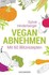 Vegan abnehmen