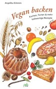 Vegan backen