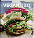 Vegan BBQ - Das vegane Grillbuch