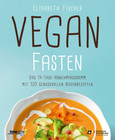 Vegan fasten