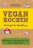 Vegan kochen