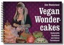 Vegan Wondercakes