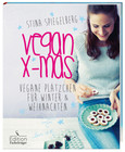 Vegan X-mas