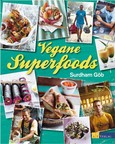 Vegane Superfoods