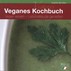 Veganes Kochbuch