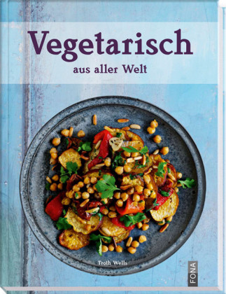 Vegetarisch