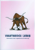 Vegetarisch Leben