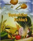 Vegetarisches Kochbuch