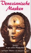 Venezianische Masken