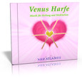 Venus Harfe - Audio CD