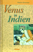 Venus in Indien