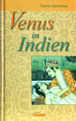 Venus in Indien
