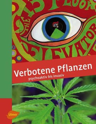 Verbotene Pflanzen