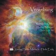 Vergebung, 1 Audio-CD