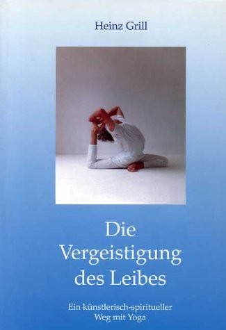 Die Vergeistigung des Leibes