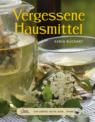 Vergessene Hausmittel